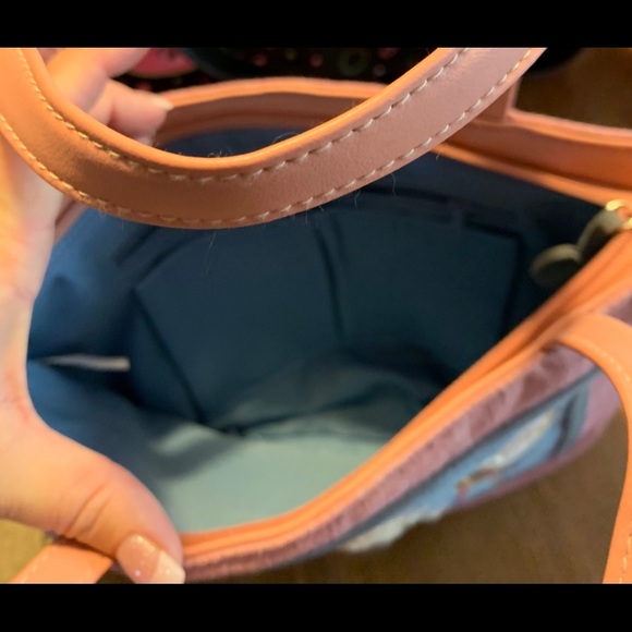 Purse - Picture 2 of 2